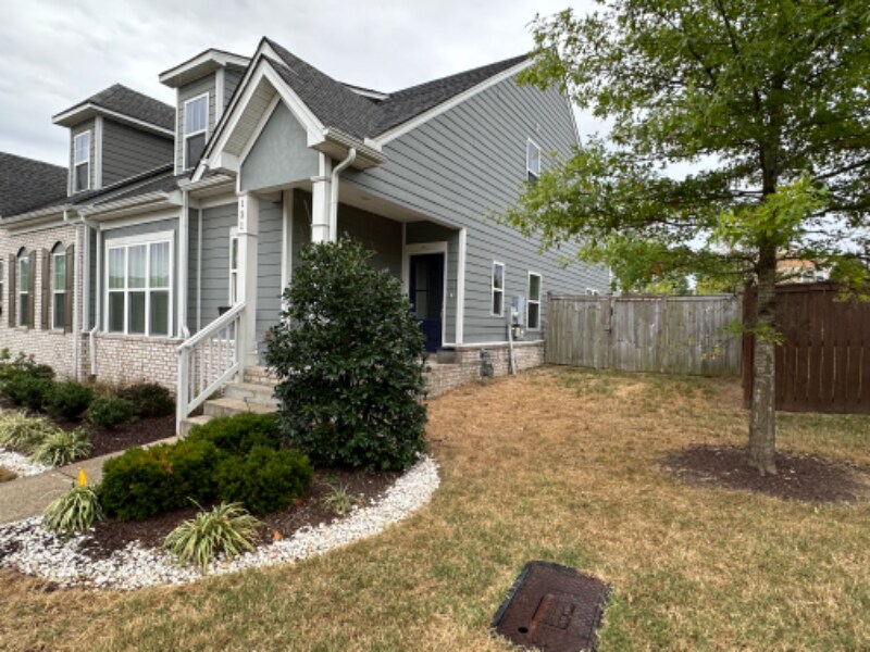 Building Photo - 131 Spadeleaf Blvd