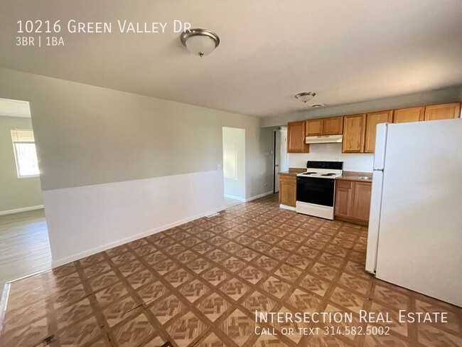 Building Photo - Adorable 3 Bed/1Bath in Northland Hills