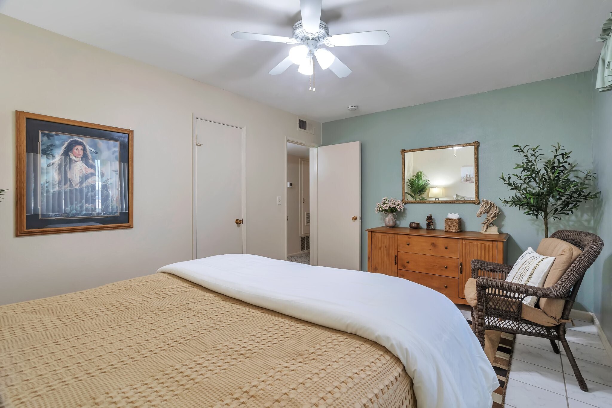Building Photo - 10113 W Pebble Beach Dr