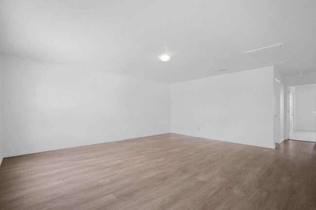 Building Photo - Spacious 4-Bedroom Rental Home in Cibolo, ...
