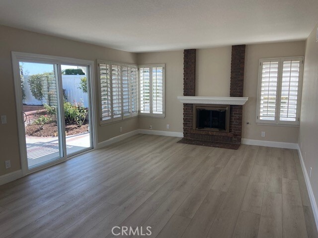 Building Photo - 28322 El Sur