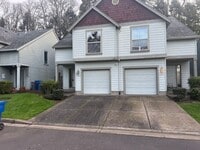 Building Photo - 4084 Aden Pl NE