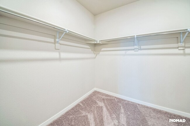 Building Photo - Charming 2BR Condo in Littleton