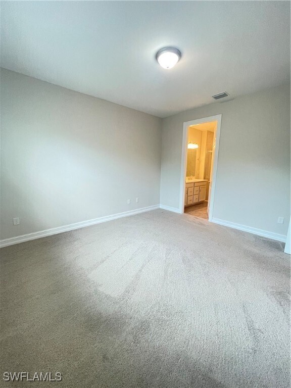 Building Photo - 1011 Enbrook Lp