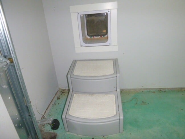 Building Photo - 2 bedroom close to the beach