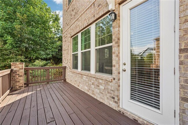 Building Photo - 747 Topsail Ln