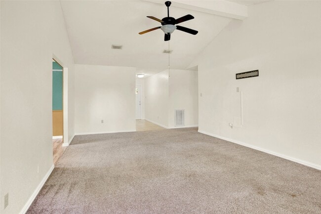 Building Photo - 6219 Silver Leaf Dr