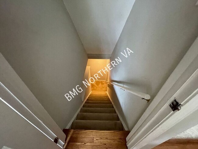 Building Photo - 1846 Clovermeadow Dr