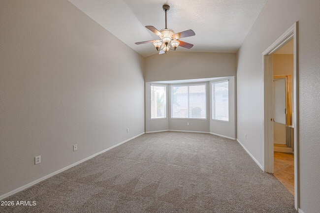 Building Photo - 11517 W Gecko Ct