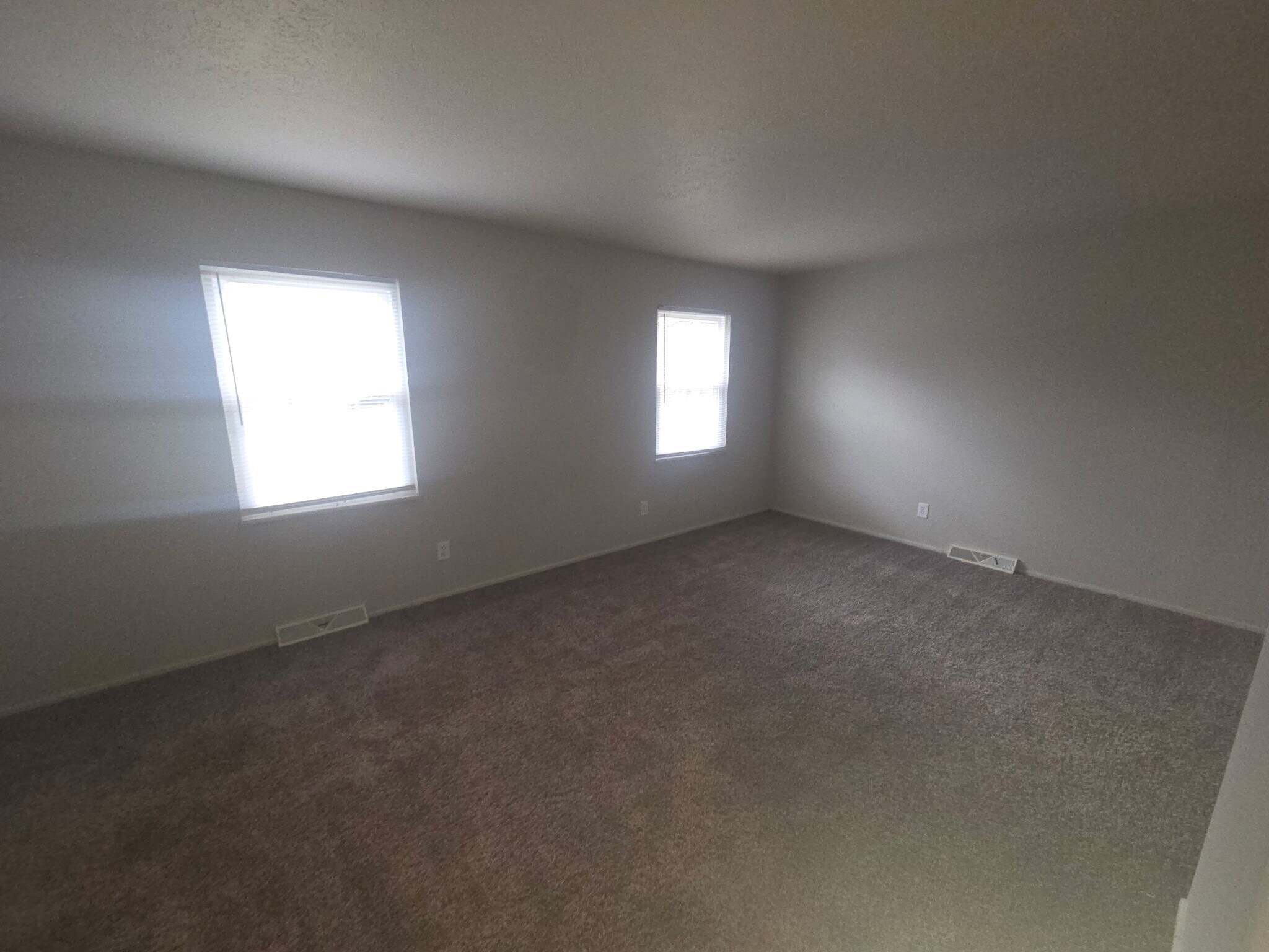 Building Photo - 407 Mathews Rd