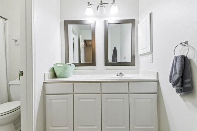 Building Photo - 22538 Goss Spring Ct