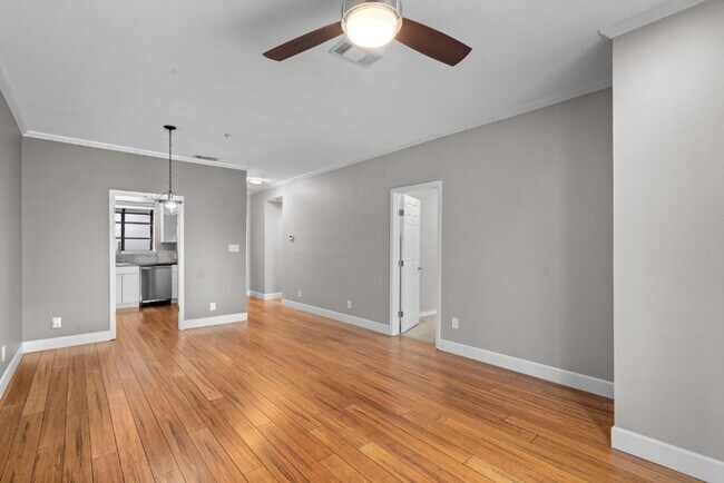 Building Photo - 1741 Spyglass Dr