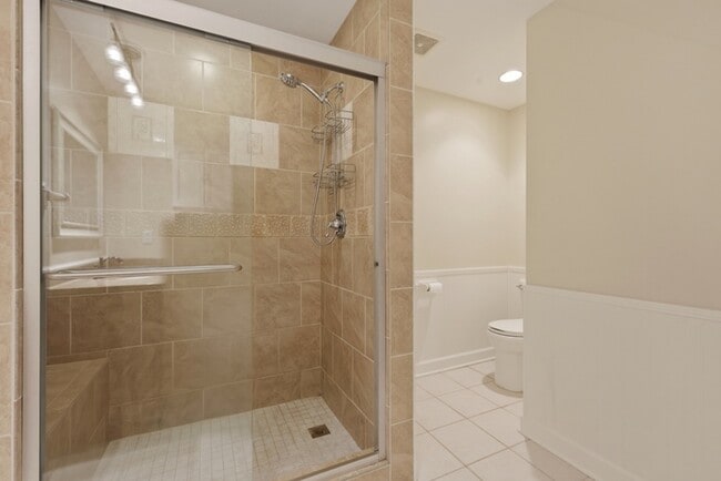 Building Photo - 13205 Mountain View