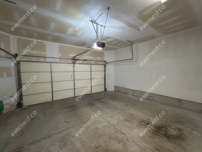 Building Photo - 2171 Weldonberry Dr