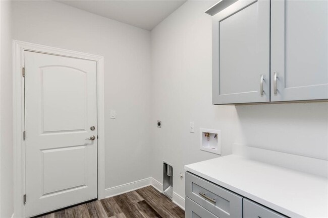 Building Photo - 137 Ohana Ct