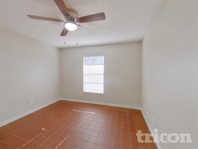 Building Photo - 2981 Snow Dr