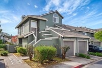 Building Photo - 1308 Danberry Ln