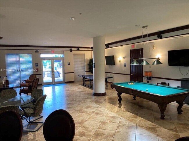 Building Photo - 5077 NW 7th St