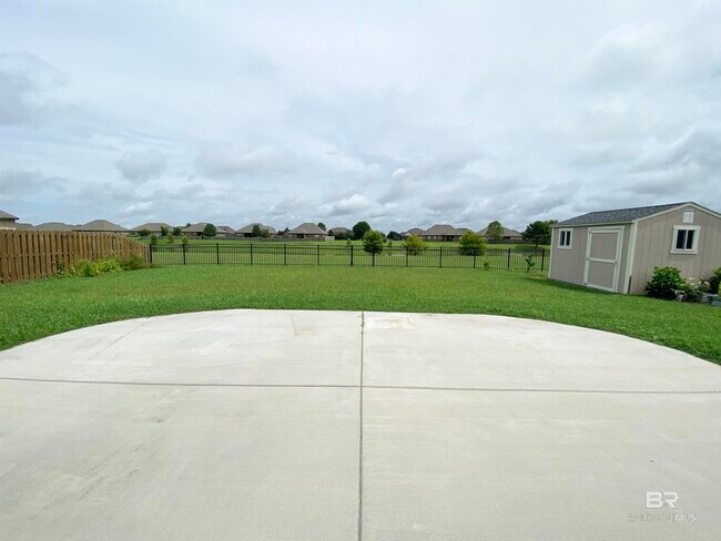 Building Photo - 9972 Dunleith Lp