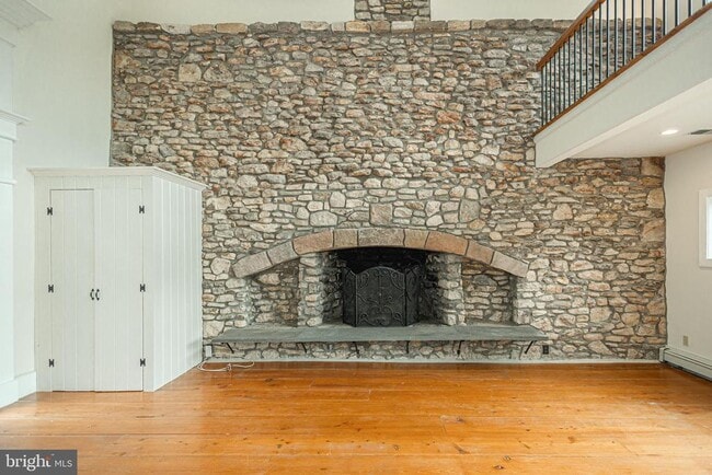 Building Photo - 6054 Honey Hollow Rd