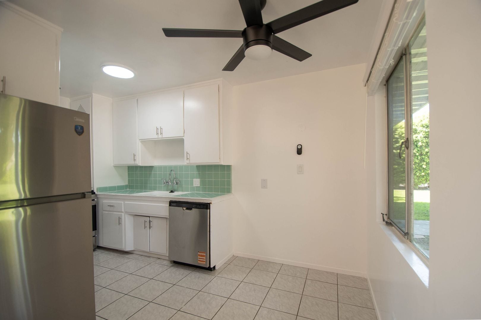 Building Photo - 6260 Colfax Ave