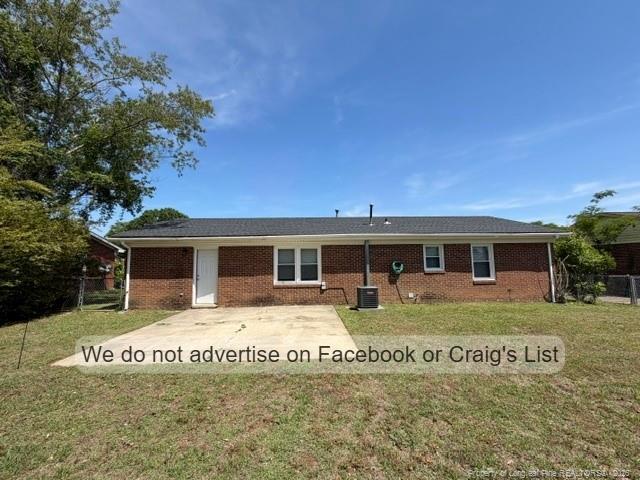Building Photo - 147 Brocton Dr