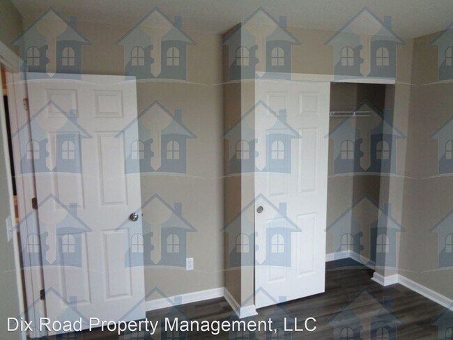 Building Photo - 4 br, 2.5 bath House - 802 Prescot Circle,