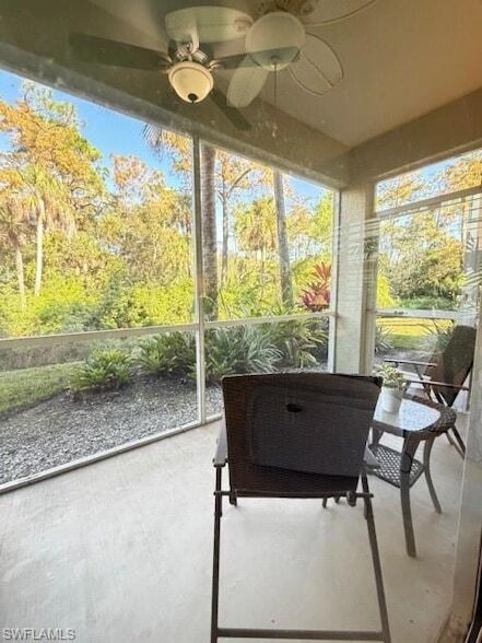 Building Photo - 4510 Botanical Pl Cir