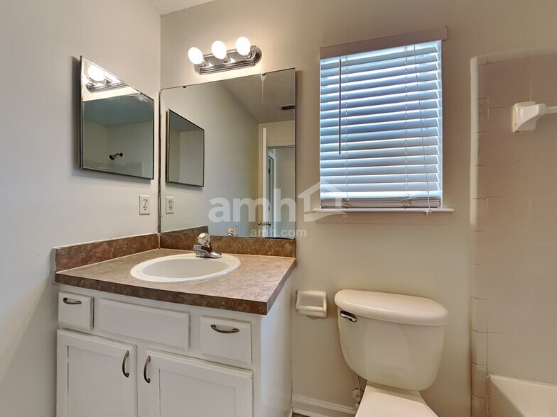 Building Photo - 7842 Steamboat Springs Ct