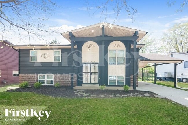 Building Photo - 9553 Winkler Dr