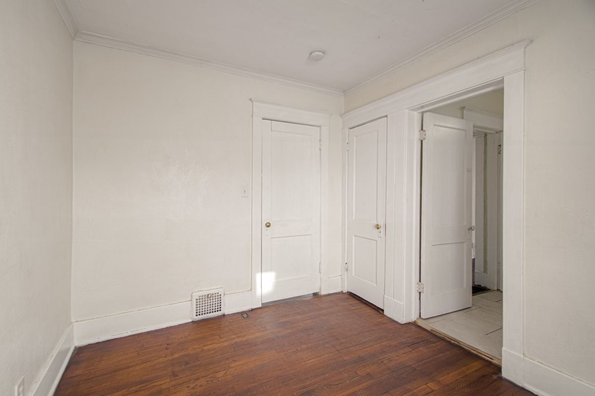 Building Photo - 3626 Bellefontaine Ave