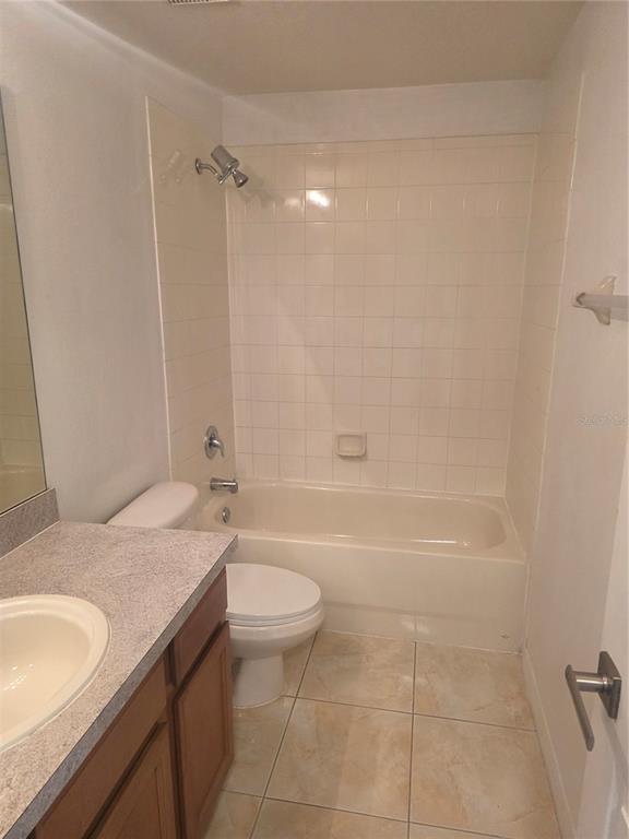 Building Photo - 13648 Beauregard Pl