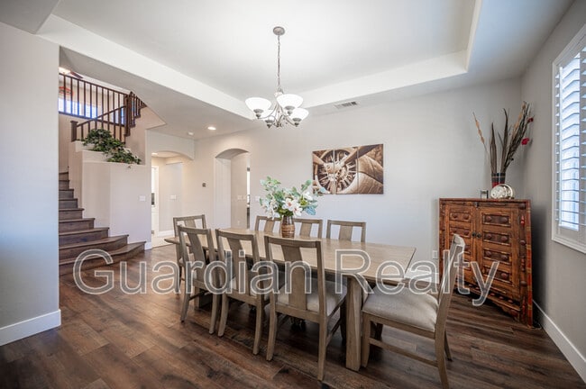 Building Photo - 11112 Pine Greens Ct