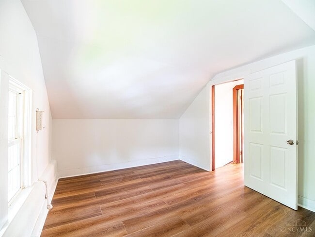 Building Photo - 2408 Highland Ave