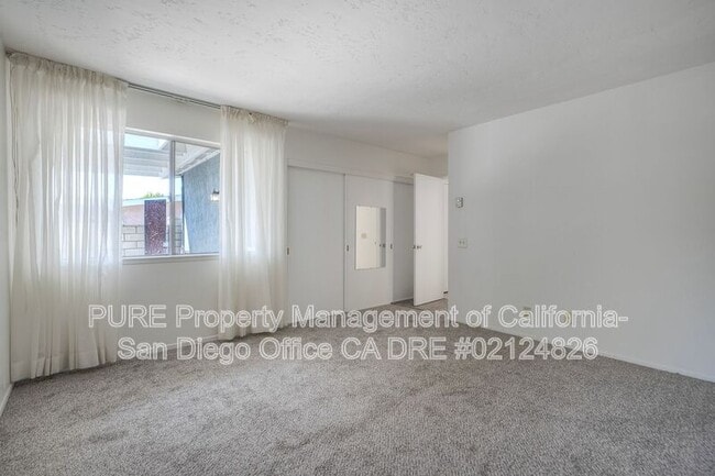 Building Photo - 3750 Mt Vernon Ave