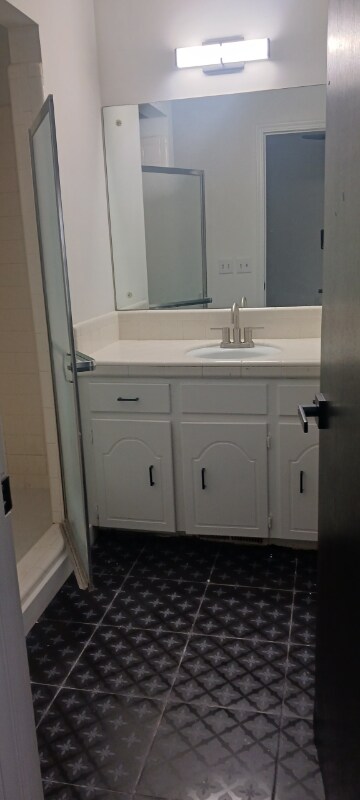 Building Photo - 10721 E 26th Pl