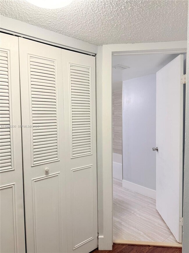 Building Photo - 6280 NW 186th St