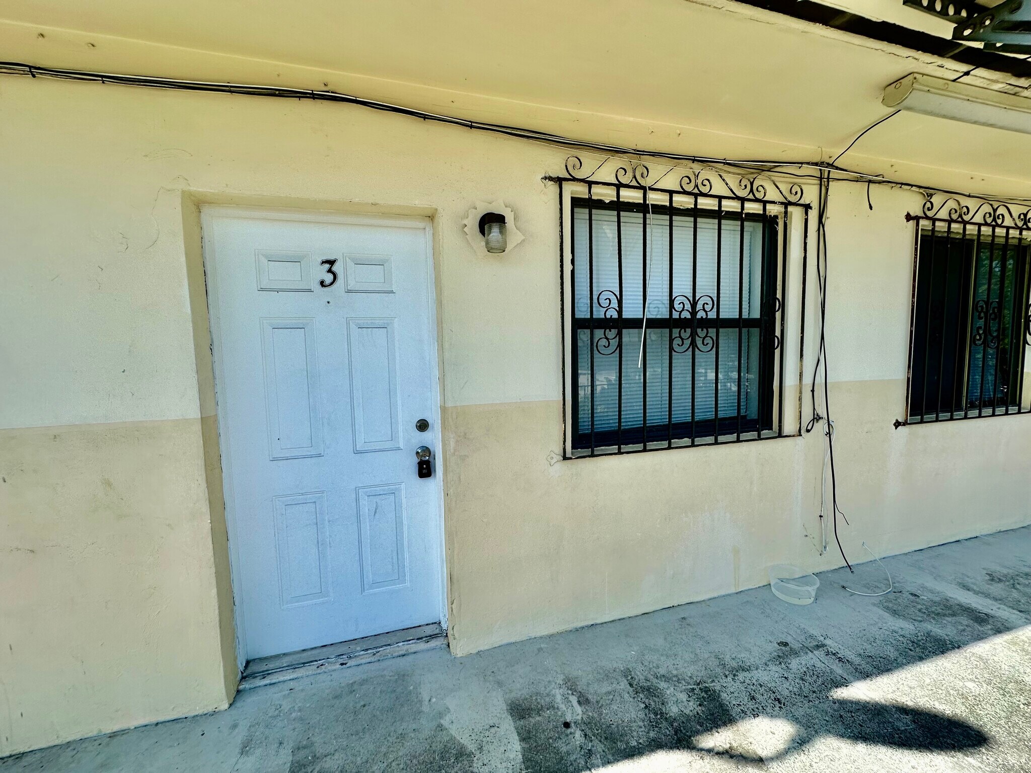 Building Photo - 2987 NW 46th St