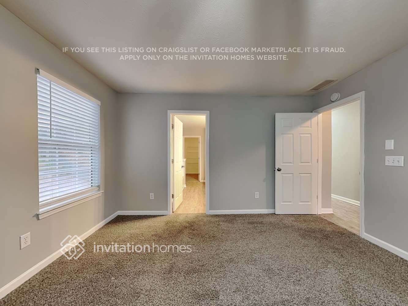 Building Photo - 4065 Bradford Walk Trail