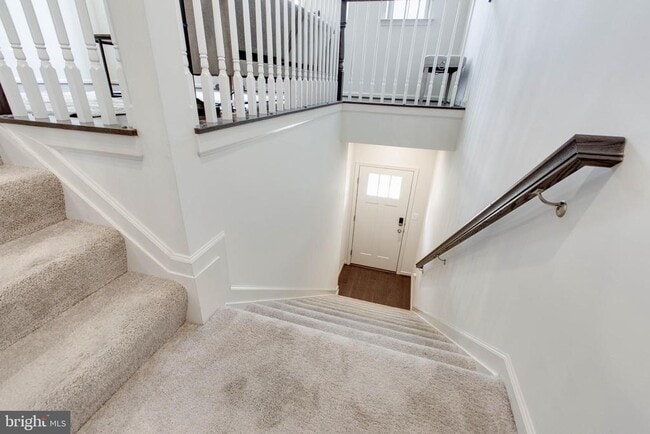 Building Photo - 3058 Bretons Ridge Way