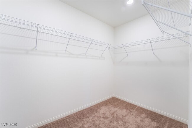 Building Photo - 9122 Nostrand Ave
