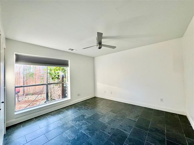 Building Photo - 4214 Swiss Ave