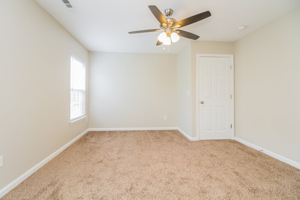 Building Photo - 3014 Deer Trail Dr