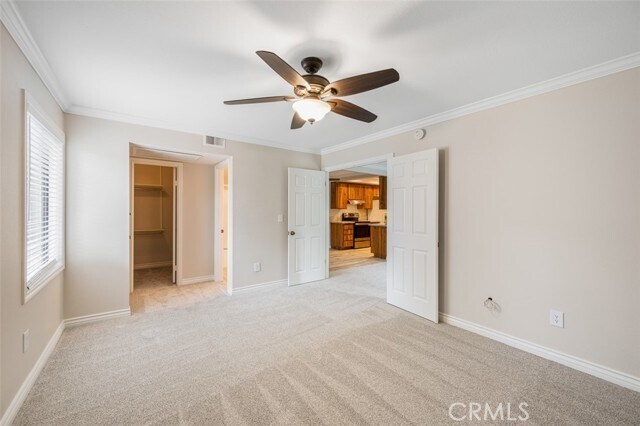 Building Photo - 25611 Quail Run