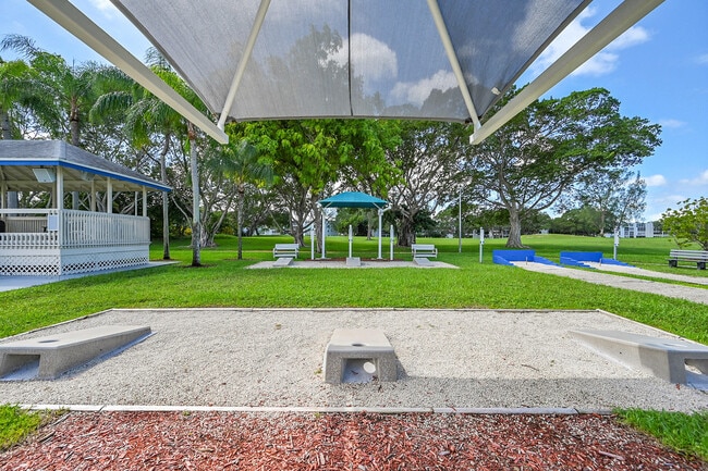 Building Photo - 371 Durham Cir