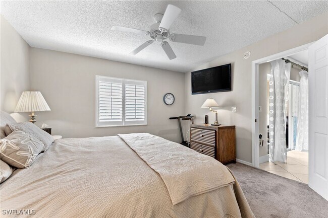 Building Photo - 3001 Sandpiper Bay Cir