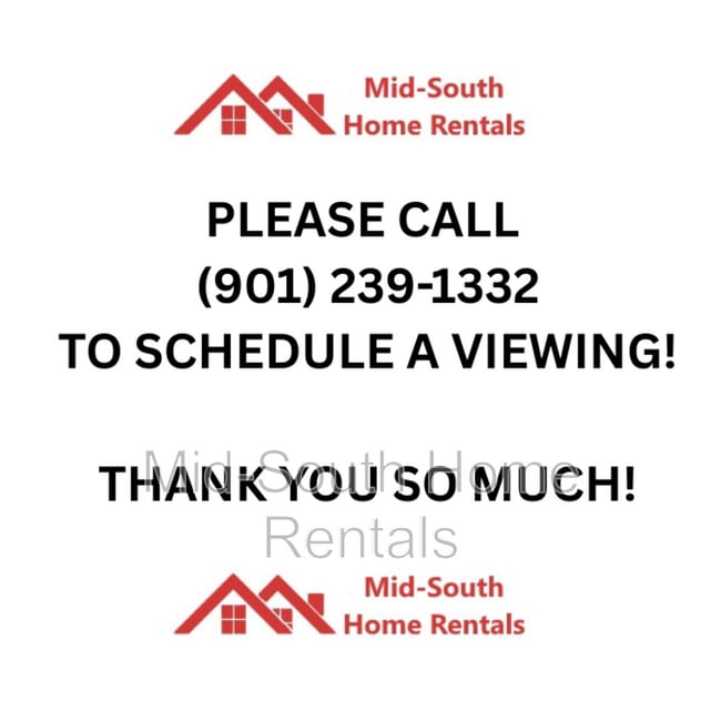 Building Photo - 1277 Carr Ave