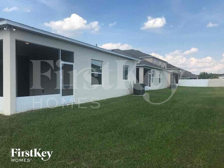 Building Photo - 1124 Berkley Ridge Ln