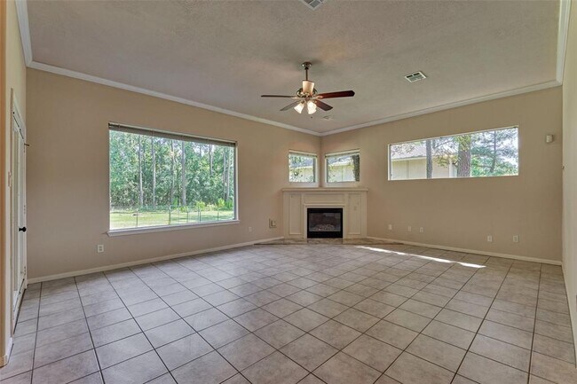 Building Photo - 10506 Crestwater Cir