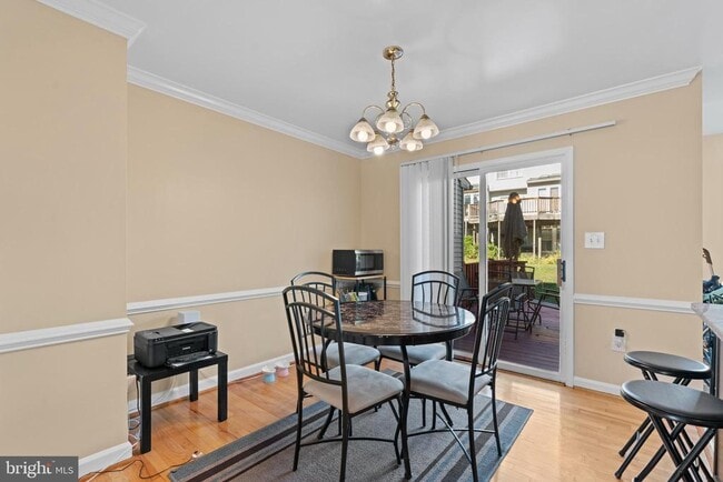 Building Photo - 20324 Cedarhurst Way
